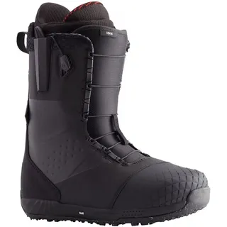 BURTON Ion black - 44.5