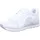 white/silver 42