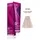 10/65 hell-lichtblond violett-rot 60 ml