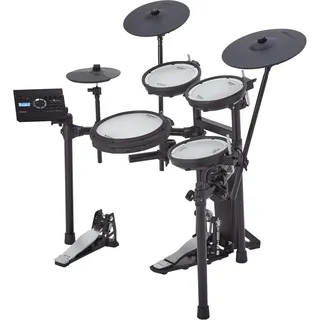 Roland TD-17KV2 E-Drum Schlagzeug Set