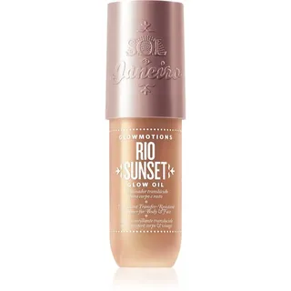 Rio Sunset 75 ml