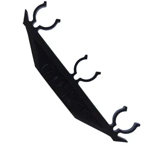 SOMFY Schaltnocken (8782329149A)