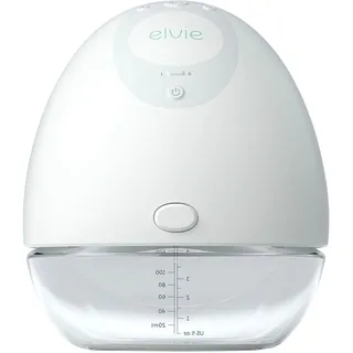 Elvie Pump