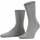 Run Freizeitsocken light grey 35-36