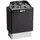 KIP45E Black 4 5