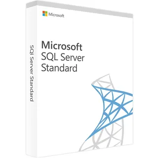 Microsoft SQL Server User/Device CAL 2019 - 1 Device CAL