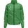 Spray Jacket jelly bean 2XL