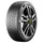 XL 205/50 R17 93W
