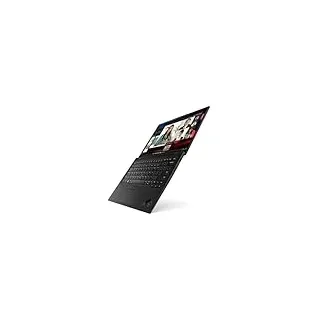 Lenovo TS/ThinkPad X1 Carbon G11/i7/32G/1T/W11P