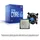 Intel Intel CoreTM i5-10400F Desktop-Prozessor 6 Kerne bis 4 3 ohne Prozessor-Grafiken LGA1200 Intel 400 Serie Chipsatz 65W Modellnummer BX8070110400F Mehrfarbig