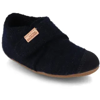 Living Kitzbühel Willi Walk Nachtblau Größe EU 26 - 26 EU