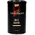 Malzkaffee 100 g