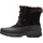 Women s Shell Boot Snow Angel