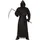 w widmann milano party fashion Schwarzer Geist XL