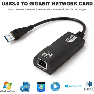 HDMI zu USB3.0 Video Capture Card Grabber 1080P Recorder Game Live Streaming