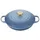 30 cm chambray