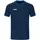 kurzarm navy/indigo 128