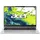 15 AL15-45P-R9HY 15,6'' AMD Ryzen 7 5825U 32 GB RAM 1 TB SSD Radeon Graphics Win11 Home Silber
