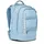 Summer Era Blau