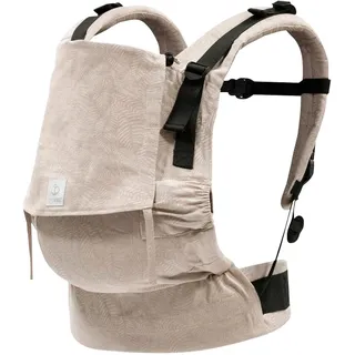 Stokke Stokke® Limas Babytrage Flex, beige