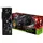 Phoenix-S GS 16 GB GDDR7
