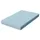 120 x 200 - 130 x 220 cm blue light