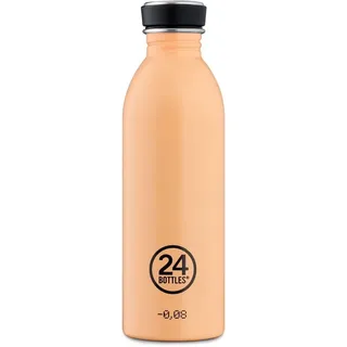peach orange 0,5 l