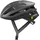 Powerdome 51-55 2024
