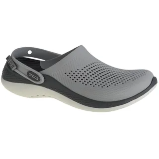 light grey/slate grey 41-42