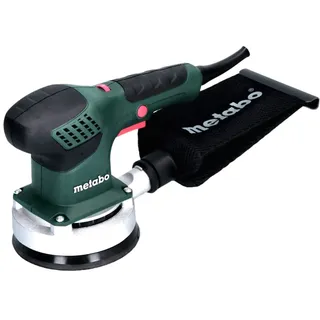Metabo SXE 3125