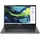 A15-61M-R932 AMD Ryzen 5 8640HS 16 GB RAM 512 GB SSD