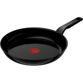 Tefal Renew Black Bratpfanne 28 cm