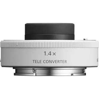 Sony SEL-14TC 1.4x Telekonverter