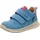 Hellblau / Pink 22