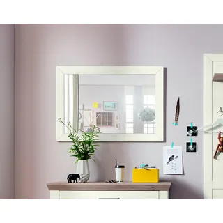 Set One by Musterring Wandspiegel »york« Type 13