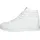 true white 39