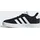 Core Black / Cloud White / Core Black 40