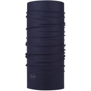 Buff Original EcoStretch Solid Night Blue