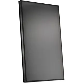 Daikin Solaris Hochleistungs-Flachkollektor V21p 1,79 m2, Ausführung senkrecht