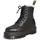 black pisa 38