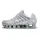 Photon Dust/Metallic Silver 42