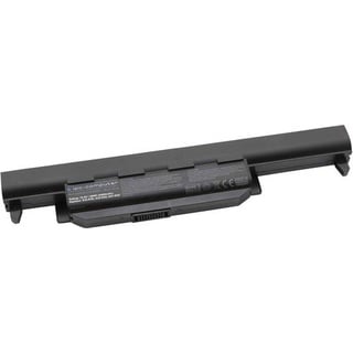 IPC-Computer Notebook-Akku A32-K55 REPLACE 10.8V 4400 mAh Asus