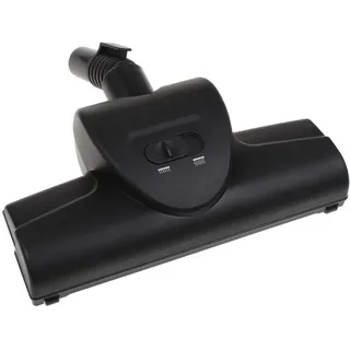 Bosch - Turbo-bürste / Turbodüse - 12027276 -