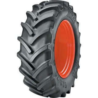 MITAS 380/70 R24 125D/128A8