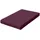 90 x 190 - 100 x 220 cm purple deep