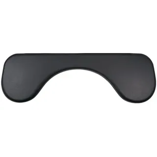 CONTOUR Design Universal ArmSupport Wrist rest
