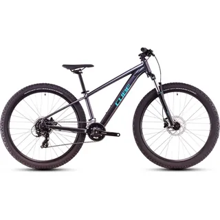 Cube Acid 260 Disc 26 Zoll actionteam