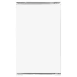 Exquisit EKS131-V-040E Einbaukühlschrank (129 l, 880 mm hoch)