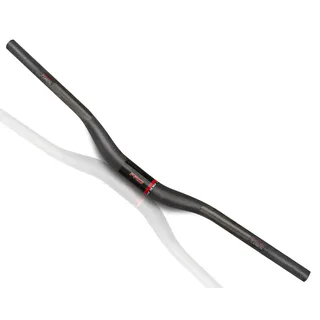 RXL SL carbon lenker mtbmtb lenker flat 3K matt Fahrrad Riser Bars Lenker 760mm MTB lenker riser für Downhill Radfahren Rennrad BMX Gravel Lenker cube fahrrad lenker carbon mtb lenker