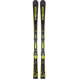 Head Supershape E-Speed 2024